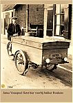 Bestandsnaam=2884_xVossepoel_op_de_bakfiets.jpg
Bestandsgrootte=464KiB
Afmetingen = 1240x1754
Datum toegevoegd = 14-01-2020 2884_xVossepoel_op_de_bakfiets.jpg