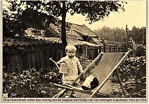 Bestandsnaam=2885x_Aan_het_Jaagpad.jpg
Bestandsgrootte=554KiB
Afmetingen = 1754x1240
Datum toegevoegd = 14-01-2020 2885x_Aan_het_Jaagpad.jpg