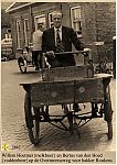 Bestandsnaam=2887_xSamen_met_de_bakfiets.jpg
Bestandsgrootte=415KiB
Afmetingen = 1240x1754
Datum toegevoegd = 14-01-2020 2887_xSamen_met_de_bakfiets.jpg