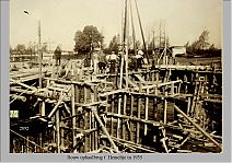 Bestandsnaam=2889_Bouw_brug_t_Hemeltje.jpg
Bestandsgrootte=241KiB
Afmetingen = 1754x1240
Datum toegevoegd = 28-04-2017 2889_Bouw_brug_t_Hemeltje.jpg