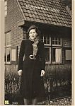 Bestandsnaam=2890xWoning_Veenstra.jpg
Bestandsgrootte=357KiB
Afmetingen = 1240x1754
Datum toegevoegd = 14-01-2020 2890xWoning_Veenstra.jpg