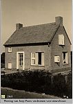 Bestandsnaam=2894_Woning_van_Joop_Pouw.jpg
Bestandsgrootte=216KiB
Afmetingen = 1240x1754
Datum toegevoegd = 28-04-2017 2894_Woning_van_Joop_Pouw.jpg