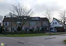Bestandsnaam=2896_Randweg_-Overmeerseweg.jpg
Bestandsgrootte=314KiB
Afmetingen = 1754x1240
Datum toegevoegd = 28-04-2017 2896_Randweg_-Overmeerseweg.jpg
