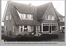Bestandsnaam=2897_Winkel_Scherpenhuijsen.jpg
Bestandsgrootte=200KiB
Afmetingen = 1754x1240
Datum toegevoegd = 28-04-2017 2897_Winkel_Scherpenhuijsen.jpg