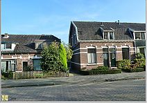 Bestandsnaam=2899_Korvers_woningen.jpg
Bestandsgrootte=434KiB
Afmetingen = 1754x1240
Datum toegevoegd = 28-04-2017 2899_Korvers_woningen.jpg
