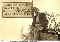Bestandsnaam=289_____cor_hennipman_Personen.jpg
Bestandsgrootte=346KiB
Afmetingen = 1754x1240
Datum toegevoegd = 01-11-2021 289_____cor_hennipman_Personen.jpg