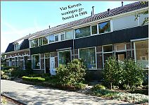 2901_Vier_Korvers_woningen.jpg