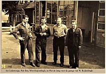 Bestandsnaam=2902_Garage_Reijtenbagh.jpg
Bestandsgrootte=631KiB
Afmetingen = 1754x1240
Datum toegevoegd = 14-01-2020 2902_Garage_Reijtenbagh.jpg