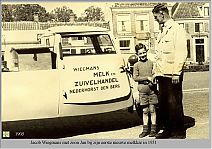 Bestandsnaam=2905_Melk_boer_Wiegmans.jpg
Bestandsgrootte=228KiB
Afmetingen = 1754x1240
Datum toegevoegd = 28-04-2017 2905_Melk_boer_Wiegmans.jpg