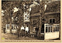 Bestandsnaam=2906_Cafe_G,v_der_Voorn.jpg
Bestandsgrootte=653KiB
Afmetingen = 1754x1240
Datum toegevoegd = 14-01-2020 2906_Cafe_G,v_der_Voorn.jpg