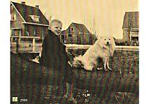 Bestandsnaam=2908_Ruud_Waterdrinker.jpg
Bestandsgrootte=279KiB
Afmetingen = 1754x1240
Datum toegevoegd = 12-10-2019 2908_Ruud_Waterdrinker.jpg
