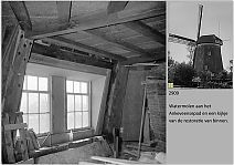 Bestandsnaam=2909_Watermolen_van_binnen.jpg
Bestandsgrootte=379KiB
Afmetingen = 1754x1240
Datum toegevoegd = 28-11-2018 2909_Watermolen_van_binnen.jpg