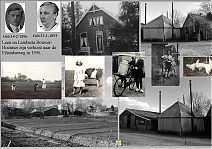 Bestandsnaam=2910__Leen_Bouwer_.jpg
Bestandsgrootte=377KiB
Afmetingen = 1754x1240
Datum toegevoegd = 28-04-2017 2910__Leen_Bouwer_.jpg