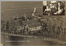 Bestandsnaam=2911__c_van_de_broek__eiland.jpg
Bestandsgrootte=208KiB
Afmetingen = 1754x1240
Datum toegevoegd = 28-04-2017 2911__c_van_de_broek__eiland.jpg