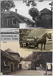 Bestandsnaam=2915_c_korver_eiland.jpg
Bestandsgrootte=295KiB
Afmetingen = 1240x1754
Datum toegevoegd = 28-04-2017 2915_c_korver_eiland.jpg