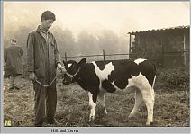 Bestandsnaam=2917_Hilbrand_Korver.jpg
Bestandsgrootte=150KiB
Afmetingen = 1754x1240
Datum toegevoegd = 28-04-2017 2917_Hilbrand_Korver.jpg