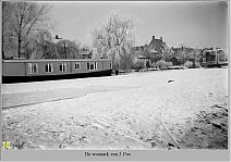 Bestandsnaam=2920_Woonark_van_J_Pos.jpg
Bestandsgrootte=296KiB
Afmetingen = 1754x1240
Datum toegevoegd = 28-04-2017 2920_Woonark_van_J_Pos.jpg