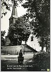 Bestandsnaam=2921_Koster_van_de_kerk.jpg
Bestandsgrootte=319KiB
Afmetingen = 1240x1754
Datum toegevoegd = 28-04-2017 2921_Koster_van_de_kerk.jpg