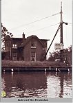 Bestandsnaam=2925_Jachtwerf_Bos_Hinderdam.jpg
Bestandsgrootte=203KiB
Afmetingen = 1240x1754
Datum toegevoegd = 28-04-2017 2925_Jachtwerf_Bos_Hinderdam.jpg