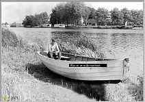 Bestandsnaam=2927_In_de_roeiboot__Hinderdam.jpg
Bestandsgrootte=314KiB
Afmetingen = 1754x1240
Datum toegevoegd = 28-04-2017 2927_In_de_roeiboot__Hinderdam.jpg