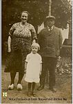 Bestandsnaam=2928__matje_franssen_en_isaak_bouwer.jpg
Bestandsgrootte=137KiB
Afmetingen = 1240x1754
Datum toegevoegd = 28-04-2017 2928__matje_franssen_en_isaak_bouwer.jpg