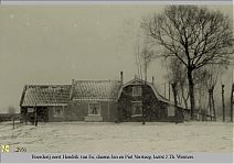 Bestandsnaam=2932_Boerderij_versteeg.jpg
Bestandsgrootte=160KiB
Afmetingen = 1754x1240
Datum toegevoegd = 28-04-2017 2932_Boerderij_versteeg.jpg