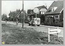 Bestandsnaam=2934_Dammerweg.jpg
Bestandsgrootte=426KiB
Afmetingen = 1754x1240
Datum toegevoegd = 28-04-2017 2934_Dammerweg.jpg