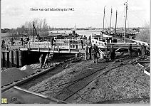 Bestandsnaam=2935_Bouw_Ballastbrug.jpg
Bestandsgrootte=366KiB
Afmetingen = 1754x1240
Datum toegevoegd = 28-04-2017 2935_Bouw_Ballastbrug.jpg