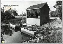 Bestandsnaam=2936_Gemaal_Spiegelweg.jpg
Bestandsgrootte=424KiB
Afmetingen = 1754x1240
Datum toegevoegd = 28-04-2017 2936_Gemaal_Spiegelweg.jpg