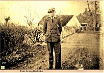 Bestandsnaam=2938_Pieter_de_Jong_Hinderdam.jpg
Bestandsgrootte=458KiB
Afmetingen = 1754x1240
Datum toegevoegd = 14-01-2020 2938_Pieter_de_Jong_Hinderdam.jpg