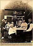 Bestandsnaam=2939x_Fam__Van_Ee_.jpg
Bestandsgrootte=556KiB
Afmetingen = 1240x1754
Datum toegevoegd = 14-01-2020 2939x_Fam__Van_Ee_.jpg