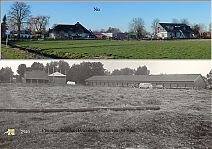 Bestandsnaam=2940_boerderij_G_v_der_Vliet.jpg
Bestandsgrootte=323KiB
Afmetingen = 1754x1240
Datum toegevoegd = 28-04-2017 2940_boerderij_G_v_der_Vliet.jpg