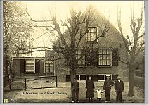 Bestandsnaam=2941___p__snoek__reeweg__ned_den_berg.jpg
Bestandsgrootte=273KiB
Afmetingen = 1754x1240
Datum toegevoegd = 28-04-2017 2941___p__snoek__reeweg__ned_den_berg.jpg