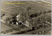 Bestandsnaam=2945__w__van_wijk_reeweg_ned_den_berg.jpg
Bestandsgrootte=269KiB
Afmetingen = 1754x1240
Datum toegevoegd = 28-04-2017 2945__w__van_wijk_reeweg_ned_den_berg.jpg