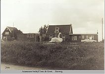 Bestandsnaam=2946_De_Groot.jpg
Bestandsgrootte=180KiB
Afmetingen = 1754x1240
Datum toegevoegd = 28-04-2017 2946_De_Groot.jpg