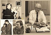 Bestandsnaam=2947x__dokters.jpg
Bestandsgrootte=500KiB
Afmetingen = 1754x1240
Datum toegevoegd = 15-01-2020 2947x__dokters.jpg