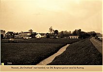 Bestandsnaam=2950x_Wasserij_en_Bergman_Reeweg.jpg
Bestandsgrootte=486KiB
Afmetingen = 1754x1240
Datum toegevoegd = 15-01-2020 2950x_Wasserij_en_Bergman_Reeweg.jpg