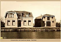 Bestandsnaam=2951x_Gemeentehuis_met_brandweer.jpg
Bestandsgrootte=553KiB
Afmetingen = 1754x1240
Datum toegevoegd = 15-01-2020 2951x_Gemeentehuis_met_brandweer.jpg