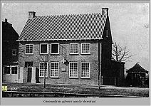 Bestandsnaam=2952_Groenenkruis_Voorstraat.jpg
Bestandsgrootte=685KiB
Afmetingen = 1754x1240
Datum toegevoegd = 28-04-2017 2952_Groenenkruis_Voorstraat.jpg