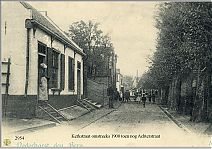 Bestandsnaam=2953_Kerkstraat_omstreeks_1900.jpg
Bestandsgrootte=372KiB
Afmetingen = 1754x1240
Datum toegevoegd = 28-04-2017 2953_Kerkstraat_omstreeks_1900.jpg