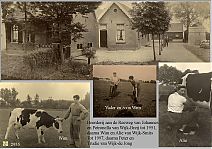 Bestandsnaam=2955_Boerderij_Van_J_en_W__van_Wijk.jpg
Bestandsgrootte=308KiB
Afmetingen = 1754x1240
Datum toegevoegd = 28-04-2017 2955_Boerderij_Van_J_en_W__van_Wijk.jpg