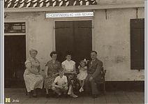 Bestandsnaam=2956_Schoenlapper_A_C__van_schaik.jpg
Bestandsgrootte=136KiB
Afmetingen = 1754x1240
Datum toegevoegd = 28-04-2017 2956_Schoenlapper_A_C__van_schaik.jpg