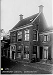 2957_Oude_gemeentehuis_Voorstraat.jpg