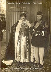 Bestandsnaam=295_wilhelmina_verkleed_Personen.jpg
Bestandsgrootte=517KiB
Afmetingen = 1240x1754
Datum toegevoegd = 01-11-2021 295_wilhelmina_verkleed_Personen.jpg