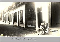 Bestandsnaam=2960_Fem_Stoker_Voorstraat.jpg
Bestandsgrootte=188KiB
Afmetingen = 1754x1240
Datum toegevoegd = 28-04-2017 2960_Fem_Stoker_Voorstraat.jpg