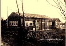 Bestandsnaam=2962_xZand_en_grind_G_v_d_Meer_Eilandseweg.jpg
Bestandsgrootte=668KiB
Afmetingen = 1754x1240
Datum toegevoegd = 15-01-2020 2962_xZand_en_grind_G_v_d_Meer_Eilandseweg.jpg