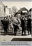 Bestandsnaam=2964_Crecsendo_in_de_kerkstraat.jpg
Bestandsgrootte=241KiB
Afmetingen = 1240x1754
Datum toegevoegd = 28-04-2017 2964_Crecsendo_in_de_kerkstraat.jpg