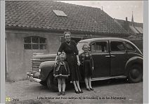 Bestandsnaam=2966_Boerderij_in_de_Janmeyersteeg.jpg
Bestandsgrootte=196KiB
Afmetingen = 1754x1240
Datum toegevoegd = 28-04-2017 2966_Boerderij_in_de_Janmeyersteeg.jpg