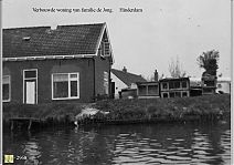 Bestandsnaam=2968_Woning_de_Jong_Hinderdam.jpg
Bestandsgrootte=178KiB
Afmetingen = 1754x1240
Datum toegevoegd = 28-04-2017 2968_Woning_de_Jong_Hinderdam.jpg