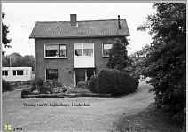 Bestandsnaam=2969_Reijtenbagh_Hinderdam_.jpg
Bestandsgrootte=196KiB
Afmetingen = 1754x1240
Datum toegevoegd = 28-04-2017 2969_Reijtenbagh_Hinderdam_.jpg